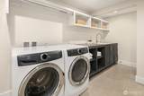 2561 10th Avenue - Photo 25