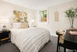 2561 10th Avenue - Photo 26