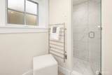2561 10th Avenue - Photo 27
