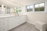 2561 10th Avenue - Photo 28