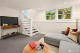 2561 10th Avenue - Photo 29