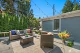 2561 10th Avenue - Photo 30