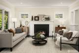 2561 10th Avenue - Photo 4