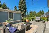2561 10th Avenue - Photo 31