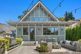 2561 10th Avenue - Photo 32