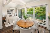 2561 10th Avenue - Photo 33