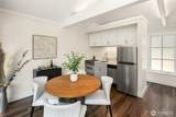 2561 10th Avenue - Photo 34
