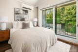 2561 10th Avenue - Photo 35