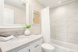 2561 10th Avenue - Photo 36