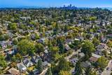2561 10th Avenue - Photo 40