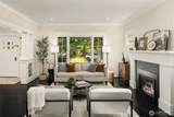 2561 10th Avenue - Photo 5