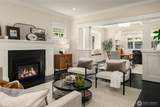 2561 10th Avenue - Photo 6