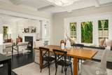2561 10th Avenue - Photo 8