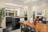 2561 10th Avenue - Photo 9