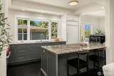 2561 10th Avenue - Photo 10