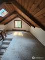 4922 163rd Avenue Ct - Photo 11