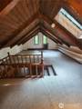 4922 163rd Avenue Ct - Photo 12