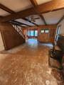 4922 163rd Avenue Ct - Photo 3