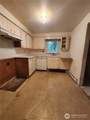 4922 163rd Avenue Ct - Photo 5
