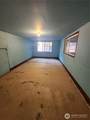 4922 163rd Avenue Ct - Photo 6