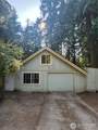4922 163rd Avenue Ct - Photo 7