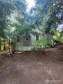 4922 163rd Avenue Ct - Photo 8