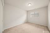 2826 Anna Street - Photo 16