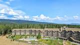 3600 Suncadia Trail - Photo 1