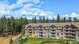 3600 Suncadia Trail - Photo 2