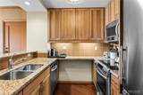 3600 Suncadia Trail - Photo 12