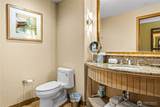 3600 Suncadia Trail - Photo 23