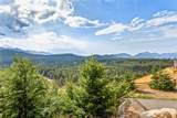 3600 Suncadia Trail - Photo 25