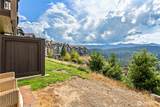 3600 Suncadia Trail - Photo 26