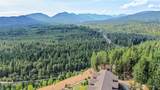 3600 Suncadia Trail - Photo 27