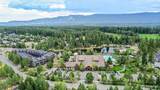 3600 Suncadia Trail - Photo 29