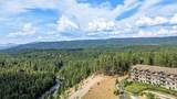 3600 Suncadia Trail - Photo 4
