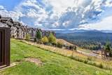 3600 Suncadia Trail - Photo 5