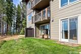 3600 Suncadia Trail - Photo 6