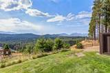 3600 Suncadia Trail - Photo 7