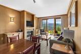 3600 Suncadia Trail - Photo 8