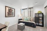 1823 26th Avenue - Photo 11