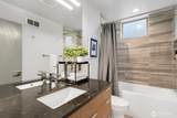 1823 26th Avenue - Photo 12