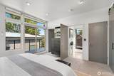 1823 26th Avenue - Photo 15
