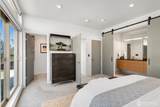 1823 26th Avenue - Photo 17