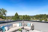 1823 26th Avenue - Photo 21