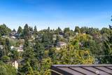 1823 26th Avenue - Photo 23