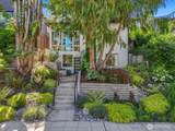 1823 26th Avenue - Photo 24