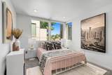 1823 26th Avenue - Photo 8