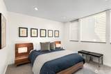 1823 26th Avenue - Photo 9