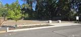 10814 173 Street - Photo 1